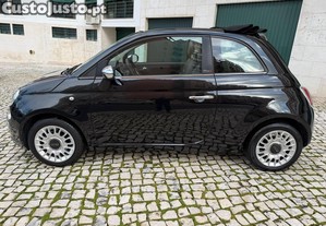imagem_22