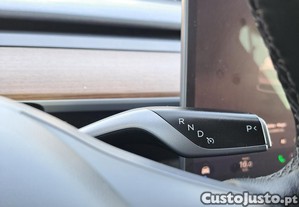imagem_8