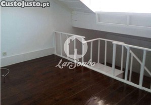 imagem_22
