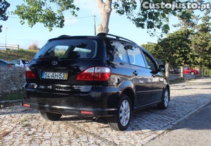 imagem_11