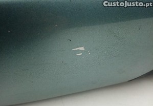 imagem_8