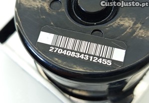 imagem_6