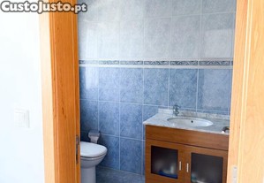 imagem_24