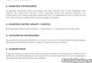 imagem_24