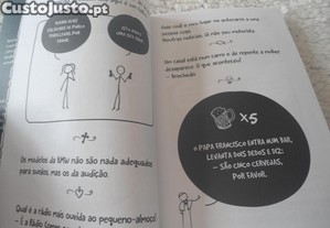 imagem_5