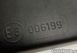 imagem_8