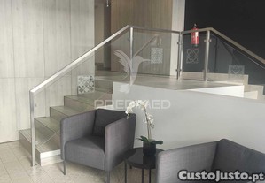 Apartamento t3