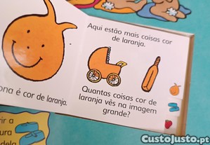 imagem_4
