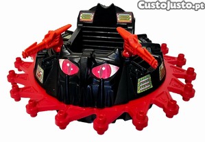 MOTU - Roton (vintage)