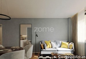 Apartamento T1 Na Rua De Santa Catarina, Porto...