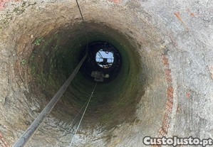 imagem_16