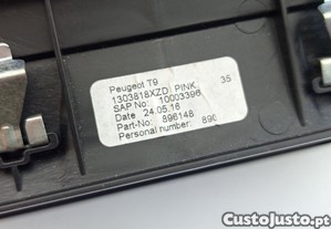 imagem_7