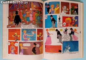 imagem_6
