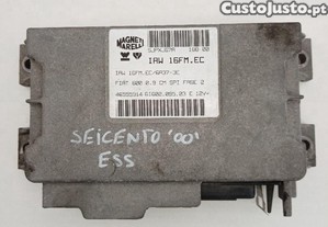imagem_1
