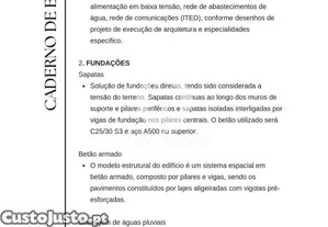 imagem_23