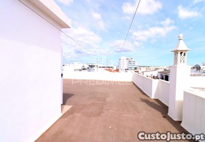 imagem_39