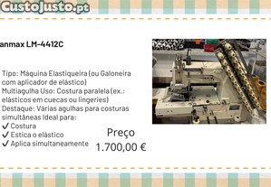 imagem_6