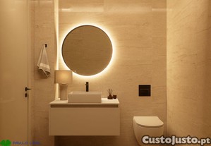 imagem_9