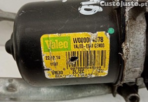 imagem_3