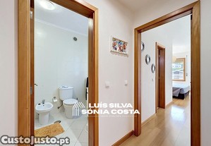 imagem_14