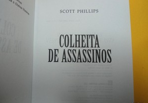 imagem_4