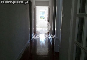 imagem_20