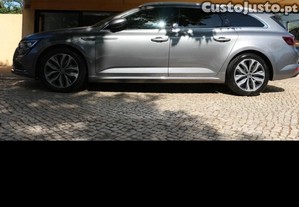 imagem_3