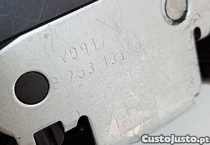 imagem_6