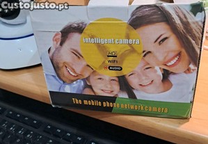 imagem_2