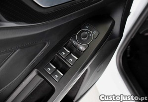 imagem_12