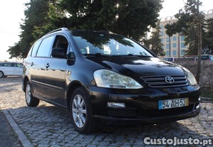 imagem_4