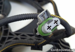 imagem_9