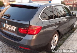 imagem_7
