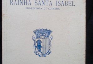 História Popular da Rainha Santa Isabel