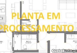 imagem_12
