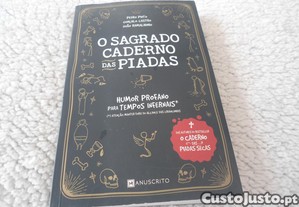 imagem_1