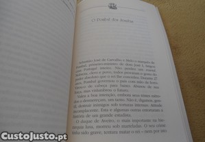 imagem_6