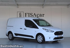 Ford Transit Connect 1.5 TDCi 230 L2 Active