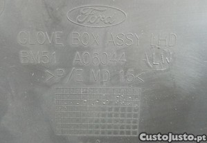 imagem_7
