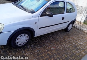 imagem_5