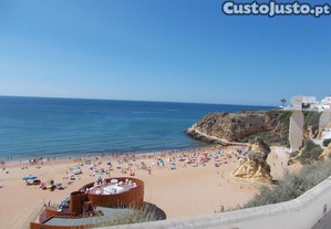 imagem_10