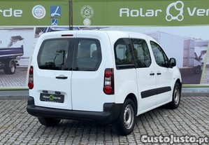 imagem_6