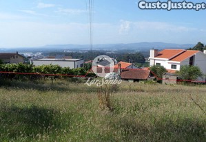 imagem_26