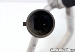 imagem_11