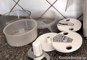 imagem_7