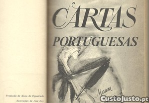 imagem_5