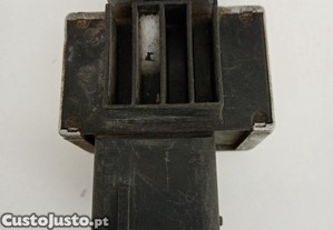 imagem_2