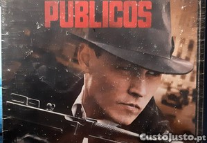 imagem_1