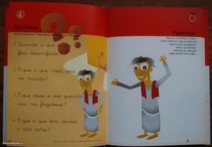 imagem_4