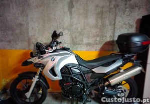 imagem_4